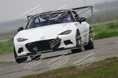 media/Jan-24-2026-Speed Ventures (Sat) [[516b58eadb]]/Green/Session 1 (Sweeper)/